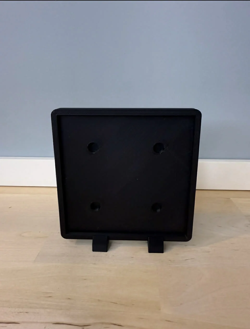 STL Collection — 24